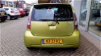 Daihatsu Sirion 2 - 1.3-16V SPORT Airco | Elek. Ramen | Hoge instap - 1 - Thumbnail