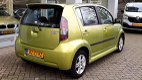 Daihatsu Sirion 2 - 1.3-16V SPORT Airco | Elek. Ramen | Hoge instap - 1 - Thumbnail