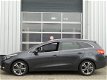 Kia Cee'd - 1.0 T-GDi GT-PlusLine *PANORAMA DAK / XENON - 1 - Thumbnail