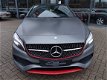 Mercedes-Benz A-klasse - A 180 AMG AUTOMAAT NAVI PDC LMV - 1 - Thumbnail