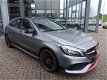 Mercedes-Benz A-klasse - A 180 AMG AUTOMAAT NAVI PDC LMV - 1 - Thumbnail