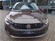 Fiat Tipo. - 1.4 T-JET 16V 120PK BUSINESS LUSSO NAVI LMV PDC-CAMERA - 1 - Thumbnail