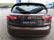 Fiat Tipo. - 1.4 T-JET 16V 120PK BUSINESS LUSSO NAVI LMV PDC-CAMERA - 1 - Thumbnail