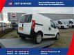 Peugeot Bipper - 1.4 XT BENZINE Airco Diverse opties - 1 - Thumbnail