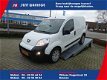 Peugeot Bipper - 1.4 XT BENZINE Airco Diverse opties - 1 - Thumbnail