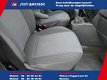 Peugeot Bipper - 1.4 XT BENZINE Airco Diverse opties - 1 - Thumbnail