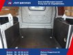 Peugeot Bipper - 1.4 XT BENZINE Airco Diverse opties - 1 - Thumbnail