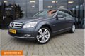 Mercedes-Benz C-klasse Estate - 180 K Avantgarde | Xenon | Navigatie | 17 Inch | - 1 - Thumbnail