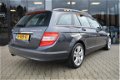 Mercedes-Benz C-klasse Estate - 180 K Avantgarde | Xenon | Navigatie | 17 Inch | - 1 - Thumbnail