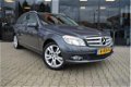Mercedes-Benz C-klasse Estate - 180 K Avantgarde | Xenon | Navigatie | 17 Inch | - 1 - Thumbnail