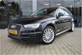 Audi A3 Sportback - 1.4 E-Tron PHEV Attraction Pro Line Org.NL EX BTW | Dealer Onderhouden | 1 Ste E - 1 - Thumbnail