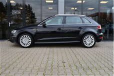 Audi A3 Sportback - 1.4 E-Tron PHEV Attraction Pro Line Org.NL EX BTW | Dealer Onderhouden | 1 Ste E