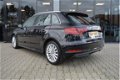 Audi A3 Sportback - 1.4 E-Tron PHEV Attraction Pro Line Org.NL EX BTW | Dealer Onderhouden | 1 Ste E - 1 - Thumbnail