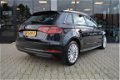 Audi A3 Sportback - 1.4 E-Tron PHEV Attraction Pro Line Org.NL EX BTW | Dealer Onderhouden | 1 Ste E - 1 - Thumbnail