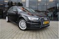 Audi A3 Sportback - 1.4 E-Tron PHEV Attraction Pro Line Org.NL EX BTW | Dealer Onderhouden | 1 Ste E - 1 - Thumbnail