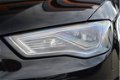 Audi A3 Sportback - 1.4 E-Tron PHEV Attraction Pro Line Org.NL EX BTW | Dealer Onderhouden | 1 Ste E - 1 - Thumbnail