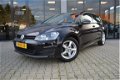 Volkswagen Golf - 1.6 TDI Naviatie Org.NL | 16 Inch | Cruise Control | - 1 - Thumbnail