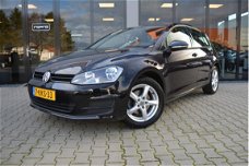 Volkswagen Golf - 1.6 TDI Naviatie Org.NL | 16 Inch | Cruise Control |