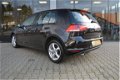 Volkswagen Golf - 1.6 TDI Naviatie Org.NL | 16 Inch | Cruise Control | - 1 - Thumbnail