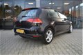 Volkswagen Golf - 1.6 TDI Naviatie Org.NL | 16 Inch | Cruise Control | - 1 - Thumbnail