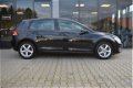 Volkswagen Golf - 1.6 TDI Naviatie Org.NL | 16 Inch | Cruise Control | - 1 - Thumbnail