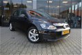 Volkswagen Golf - 1.6 TDI Naviatie Org.NL | 16 Inch | Cruise Control | - 1 - Thumbnail