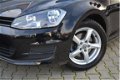 Volkswagen Golf - 1.6 TDI Naviatie Org.NL | 16 Inch | Cruise Control | - 1 - Thumbnail