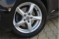 Volkswagen Golf - 1.6 TDI Naviatie Org.NL | 16 Inch | Cruise Control | - 1 - Thumbnail