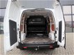 Nissan NV200 - 1.5D Optima | Airco | Trekhaak | Camera | Lat om Lat | Vloerplaat | Radio/CD | Excl. - 1 - Thumbnail