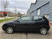 Volkswagen Polo - 1.2-12V AIRCO 2 X SLEUTELS - 1 - Thumbnail