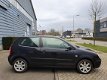 Volkswagen Polo - 1.2-12V AIRCO 2 X SLEUTELS - 1 - Thumbnail