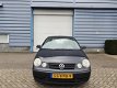 Volkswagen Polo - 1.2-12V AIRCO 2 X SLEUTELS - 1 - Thumbnail