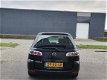 Mazda 2 - 1.4 Touring APK 11-09-2020 AIRCO 2 X SLEUTELS - 1 - Thumbnail