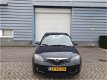 Mazda 2 - 1.4 Touring APK 11-09-2020 AIRCO 2 X SLEUTELS - 1 - Thumbnail