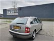 Skoda Fabia Combi - 1.9 TDI Spirit+ AIRCO 2 X SLEUTELS - 1 - Thumbnail