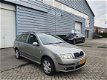 Skoda Fabia Combi - 1.9 TDI Spirit+ AIRCO 2 X SLEUTELS - 1 - Thumbnail