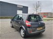 Renault Scénic - 2.0-16V Privilège Luxe AIRCO/6BAK/NAVI/2 X SLEUTELS - 1 - Thumbnail