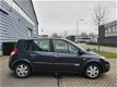 Renault Scénic - 2.0-16V Privilège Luxe AIRCO/6BAK/NAVI/2 X SLEUTELS - 1 - Thumbnail