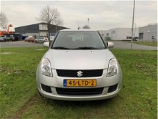 Suzuki Swift - 1.3 Cool - 5DEURS/AIRCO/NAP