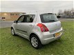 Suzuki Swift - 1.3 Cool - 5DEURS/AIRCO/NAP - 1 - Thumbnail