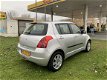 Suzuki Swift - 1.3 Cool - 5DEURS/AIRCO/NAP - 1 - Thumbnail