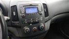 Hyundai i30 Wagon - 1.6 CRDI CROSSActive Cool/Trekhaak - 1 - Thumbnail
