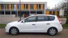 Hyundai i30 Wagon - 1.6 CRDI CROSSActive Cool/Trekhaak - 1 - Thumbnail