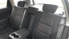 Hyundai i30 Wagon - 1.6 CRDI CROSSActive Cool/Trekhaak - 1 - Thumbnail