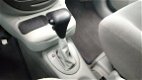 Renault Scénic - 1.6 16V Automaat Expression Airco/Trekhaak - 1 - Thumbnail