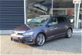 Volkswagen Golf - 1.4 TSI DSG7 R-line Lounge Pano Navi Xenon Led - 1 - Thumbnail