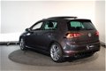 Volkswagen Golf - 1.4 TSI DSG7 R-line Lounge Pano Navi Xenon Led - 1 - Thumbnail