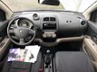 Daihatsu Sirion 2 - 1.3-16V Comfort NAP NWE APK Airco Elektrische Pakket - 1 - Thumbnail