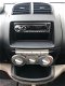 Daihatsu Sirion 2 - 1.3-16V Comfort NAP NWE APK Airco Elektrische Pakket - 1 - Thumbnail