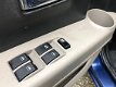 Daihatsu Sirion 2 - 1.3-16V Comfort NAP NWE APK Airco Elektrische Pakket - 1 - Thumbnail